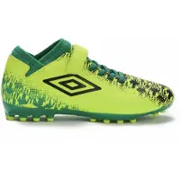 Umbro Scarpe Da Calcio Junior Formation Ii Ag