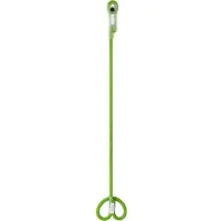 Climbing Technology Borsa Adv Park I