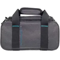 SCUBAPRO Borsa Per Attrezzatura Definition Weight 7l