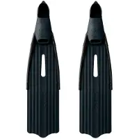 OMER Pinne Da Pesca Subacquea Stingray Evo