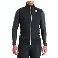 Sportful Gilet Apex Gore-tex Infinium