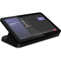 Lenovo Sistema Di Videoconferenza Thinksmart Core Kit Bar 180 Mtr