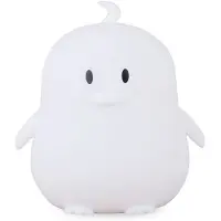 Light For Kids Lampada Penguin