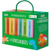 I Dinosauri