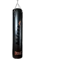 Everlast Sacco Da Boxe Pieno Titan Heavy 45kg