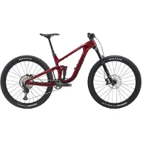Giant Bicicletta Da Mtb Trance X Advanced 2 29´´ Slx M-7100 2025