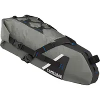CamelBak Borsa Da Sella M.u.l.e. 9 3l