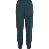 O'Neill The Future Surf Society Sweatpants Alma Steel Taglia: XL | Pantaloni da tuta Outlet | Donna