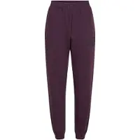 O'Neill The Future Surf Society Sweatpants Aubergine Taglia: S | Pantaloni da tuta Outlet | Donna