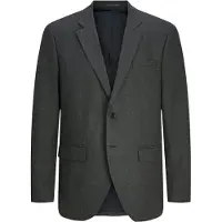 Jack & Jones Jprbushwick Blazer Regular Fit