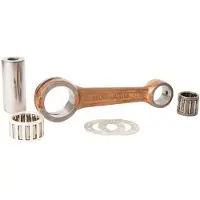 Hotrods Kit Biella Kawasaki Kx 125 88-91/kdx 200 89-06/kdx 220 97-05
