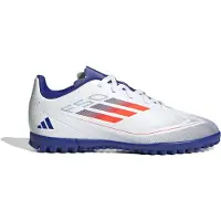 Adidas Performance F50 Club Turf Cleats Kids Taglia: 37 1/3 | Scarpe Sportive Outlet | Unisex