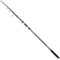 Daiwa Canna Carpfishing Samurai Tele