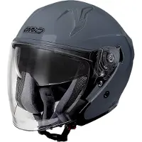 Gari Casco Jet G40 Sunvisor