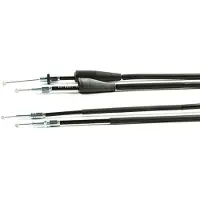 ProX Cavo Dell´acceleratore Xr600r ´88-00