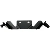Shad Fissazione Del Bloccasterzo Sym Symphony 50/125 S-lx-sr 09