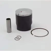 Italkit Kit Pistone Vortex 125 Super Rok D 54.19
