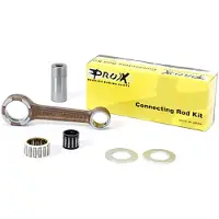 ProX Kit Biella Suzuki Rm85 ´02-23