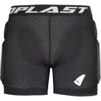 Ufo Pantaloncini Protettivi Muryan Sv6 Junior