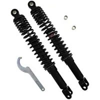 Yss Ammortizzatore per scooter stereo TD220-400P-03-88