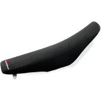 Holeshot Coprisedile Hsq-009