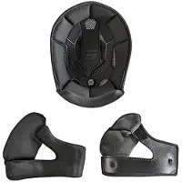 Shot Race Gear Fodera Interna Furious Junior