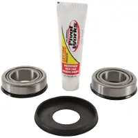 Pivot Works Kit Cuscinetto Sterzo Suz.rm 125-250 91/rmx 250 91-92