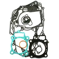 Holeshot Kit Completo Di Guarnizioni Ktm 2019-2022 350 Sx-f