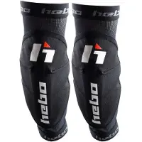 Hebo Gomitiere Defender Pro