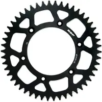 Wrp Pignone Posteriore Kawasaki Kx 60/kx 65 83-18
