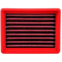 BMC Filtro Dell´aria Fm916/20 Triumph