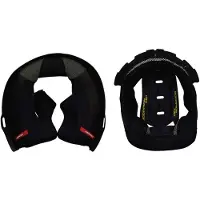 Scorpion Fodera Interna Exo-2000 Evo Air