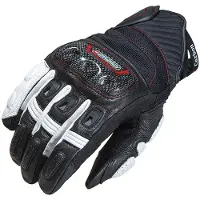 Garibaldi Guanti St Carbon
