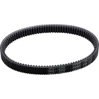 Moose Utility Division Cinghia Di Trasmissione Suzuki Lt-a 700 X 4x4 Kingquad 05-07/axi 4x4 Kingquad 08-18