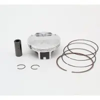 VERTEX Pistone Kawasaki Kx-f 250 4t 23 D77.95 A