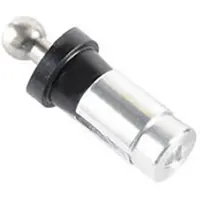 Lightech Adattatore Protezione Leva Ktm/triumph/yamaha