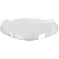 Stormer Antiappannamento 70 Dks002-zs-1001/801/601