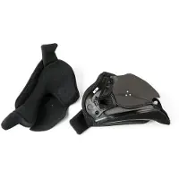 Nolan Imbottiture Per Guance N100-6 Clima Comfort