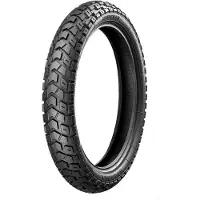 Heidenau Pneumatico Da Trail K60 Scout Enduro Dual Sport 59t Tl