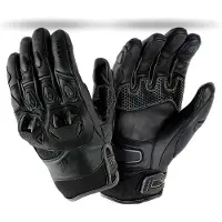 Seventy Degrees Guanti Sd-n47