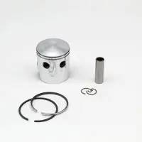 Italkit Kit Pistone Puch D 46.97 B 2s -gilardoni