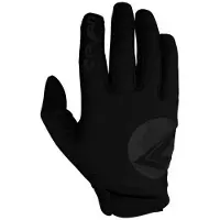 Seven Guanti Fuoristrada Zero Cold Weather