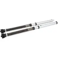 Öhlins Kit Cartucce Nix30s Kawasaki Z 900 Rs 2017-2023
