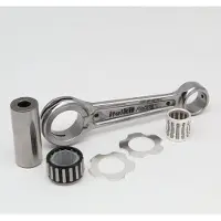 Italkit Kit Biella Tm Kart 125 Cc Bc.0664r