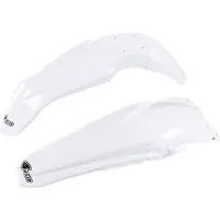 Ufo Kit Parafanghi Yafk317-046