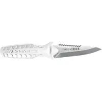Salvimar Coltello Predathor