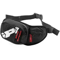 Spidi Marsupio 1.5l