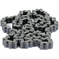 ProX Catena Di Distribuzione Honda Cbr600f2 ´91-06 + Cbr600rr ´03-09 Cb600f 04-06