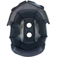 Leatt Fodera Interna Completa Del Casco 3.5 V23