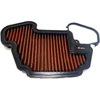 Sprint Filter Filtro Dell´aria Pm180s Honda